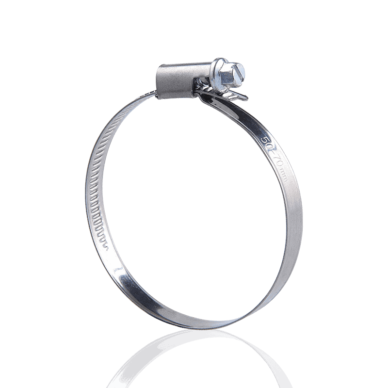 Saksalainen offset-puristin