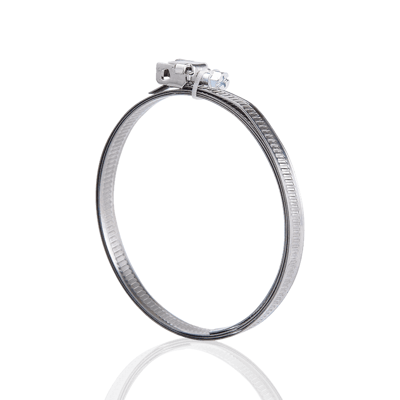 Saksalainen pikakiinnike