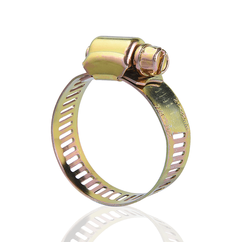 Taiwan-tyylinen letkunkiristin